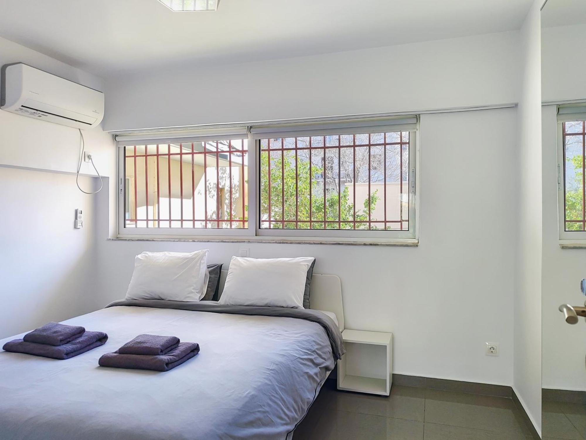 Kyma Apartments Athens 19 Eksteriør billede